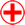images/plus.png